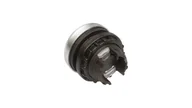 Wyłączniki światła i elektryczne - Eaton (Moeller) przycisk M22-D-B 216600 - miniaturka - grafika 1