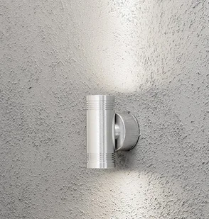 Wall street šviestuvas Konstsmide Monza 6x1W - Lampy ogrodowe - miniaturka - grafika 1