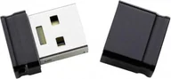 Pendrive - Pendrive Intenso Micro Line, 16 GB 3500470 - miniaturka - grafika 1