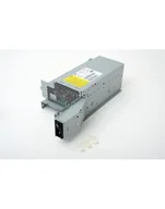 Zasilacze komputerowe - HP T1100/Z2311 POWER SUPPLY (Q5669-60693) - miniaturka - grafika 1