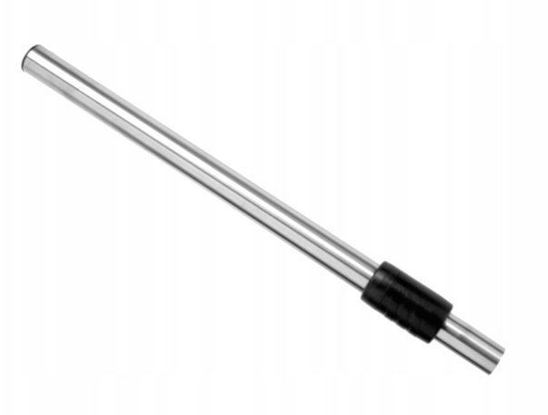 Medica Telescopic tube-Bosch-O