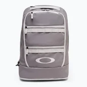 Plecaki - Plecak miejski Oakley Rover Convertible Bag storm front | WYSYŁKA W 24H | 30 DNI NA ZWROT - miniaturka - grafika 1
