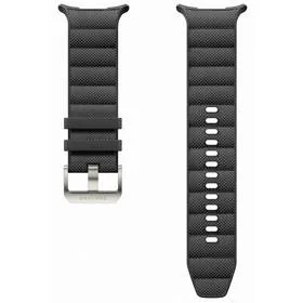Pasek SAMSUNG PeakForm Band do Galaxy Watch Ultra (47mm) Szary - Akcesoria do smartwatchy - miniaturka - grafika 5