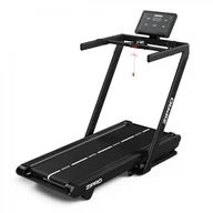 Bieżnie - Bieżnia Zipro Iluzion - miniaturka - grafika 1