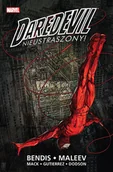 Komiksy dla dorosłych - Daredevil Nieustraszony! Tom 1 - miniaturka - grafika 1