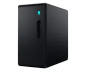 Zestawy komputerowe - Dell Alienware Aurora R17 Ultra 9 285/64GB/4TB/Win11 RTX5080 - miniaturka - grafika 1