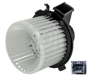 Akcesoria do klimatyzacji i ogrzewania - Wentylator wewnętrzny Febi Bilstein 106724 - miniaturka - grafika 1