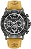 Zegarki męskie - Zegarek Timberland TBL.TDWGF0054603 - miniaturka - grafika 1