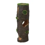 Dekoracje do akwarium - Zolux Dekoracja akwarystyczna Pień 352176 - miniaturka - grafika 1