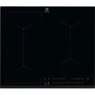Płyty elektryczne do zabudowy - Electrolux EIV634 - miniaturka - grafika 1