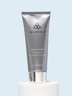Kremy do twarzy - Cosmedix - Skin Thirst Cream Moisturizing Hyaluronic Acid Cream Nawilżający krem z kwasem hialuronowym 60 ml - miniaturka - grafika 1