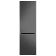Lodówki - Amica FK299.2FTZHAA - miniaturka - grafika 1