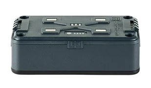BATERIA ELINCHROM DO GENERATORA ELB 500 TTL - Inne akcesoria studyjne - miniaturka - grafika 1