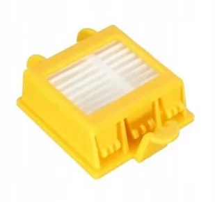 NeoProfi Filtr pojemnika na kurz Roomba do robota odkurzającego | NeoProfi NEO000489 - Akcesoria do robotów sprzątających - miniaturka - grafika 1