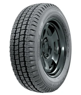 Orium 101 225/75R16 118/116R - Opony dostawcze letnie - miniaturka - grafika 1