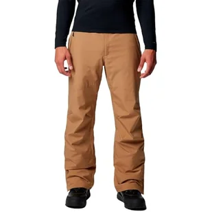 Columbia Męskie spodnie Shafer Canyon 2 Pant, Delta, S - Spodnie męskie - miniaturka - grafika 1