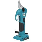 Nożyce i sekatory - Dedra 25-30MM 18V 0*AH SAS+ - miniaturka - grafika 1