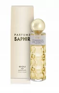 Wody i perfumy damskie - Saphir Freedom Women woda perfumowana 200ml - miniaturka - grafika 1