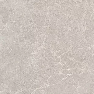 Gres Alvaro beige mat rectified 59,8x59,8 Cersanit - Płytki ceramiczne - miniaturka - grafika 1