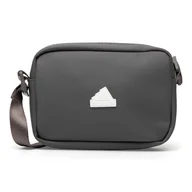 Torebki damskie - Torebka młodzieżowa adidas PU ESS BAG IN1865 - miniaturka - grafika 1