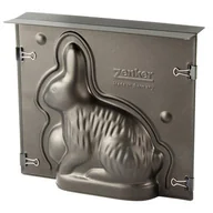 Formy do ciast - Zenker Forma do pieczenia wielkanocna Zając 0,5L 9100 s-1588-uniw - miniaturka - grafika 1