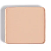 Cienie do powiek - Inglot, Cień do powiek Freedom System Matte Nf Dream It. 253 - miniaturka - grafika 1