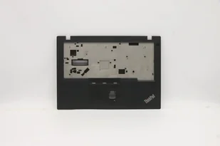 Odin2.0 INTEL FRU COVER_Odin - Akcesoria do komputerów stacjonarnych - miniaturka - grafika 1