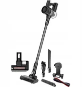 Odkurzacze pionowe - Amica VGB 8010 - miniaturka - grafika 1