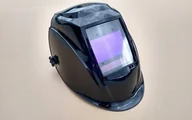 Akcesoria spawalnicze - PRZYŁBICA AUTOMATYCZNA POWERWELD 5858DI - miniaturka - grafika 1
