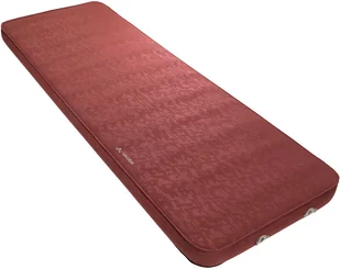 Vaude VAUDE Dream 7.5 L izolacyjna, cherryw Wedgwood, One Size 12827 - Karimaty - miniaturka - grafika 1