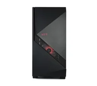 Zestawy komputerowe - Komputer NTT Game Pro Intel Ultra 5 225F, RTX 4060 8GB, 32GB RAM, 2TB SSD, WIFI, W11H - miniaturka - grafika 1