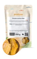 Chipsy - Gruszka suszona chips 250g - miniaturka - grafika 1