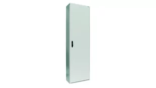 Eaton Obudowa rozdzielnicy 2060x1000x300mm IP30 drzwi zamykane dźwignią BP-F-1000203-P 102362 102362 - Rozdzielnie elektryczne - miniaturka - grafika 1