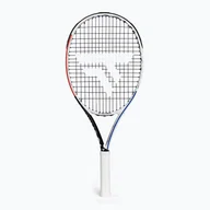 Tenis ziemny - Rakieta tenisowa dziecięca Tecnifibre TFight Tour Jr25 - miniaturka - grafika 1