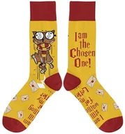 Skarpety termoaktywne - Skarpetki - Wybraniec 37/41 - miniaturka - grafika 1