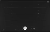 Płyty elektryczne do zabudowy - Neff Neff T68PTY4L0 N 90 - miniaturka - grafika 1