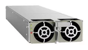Cisco ZASILACZ C6800-XL-3KW-AC - Pozostałe akcesoria sieciowe - miniaturka - grafika 1