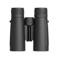 Lornetki - Leupold BX-1 Marksman 10x42 - miniaturka - grafika 1