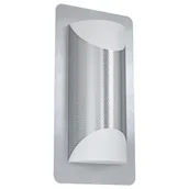 Lampy ogrodowe - Eglo CISTIERNA 98716 kinkiet IP44 - miniaturka - grafika 1