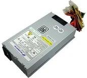 Zasilacze do serwerów - Zasilacz serwerowy Qnap SP-6BAY-PSU - miniaturka - grafika 1