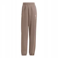 Dresy damskie - ADIDAS SPODNIE DAMSKIE ADICOLOR JOGGERS JD1523 R. S - miniaturka - grafika 1