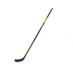 Kompozytowy kij hokejowy SHER-WOOD Rekker Legend Pro Senior PP92 lewa ręka w dół, flex 85 - Hokej - miniaturka - grafika 1