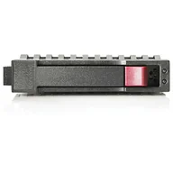 Dyski serwerowe - HPE 704638-001 urządzenie SSD 512 GB 2.5" Serial ATA III - miniaturka - grafika 1