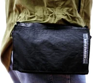 Torby fotograficzne i futerały - Newswear Large Utility Pouch - pokrowiec - miniaturka - grafika 1