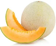 Warzywa świeże i suszone - Ekologiczne Owoce Ekologiczny Melon - miniaturka - grafika 1