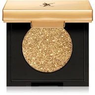 Cienie do powiek - YVES SAINT LAURENT 1 Sequin Crush Mono Cień do powiek 2.8 g - miniaturka - grafika 1