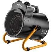 Nagrzewnice - NEO Nagrzewnica NEO 90-064 - miniaturka - grafika 1