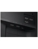 Monitory - Samsung 32'' M7 Smart (LS32DM702UUXEN) LS32DM702UUXEN - miniaturka - grafika 1