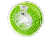 Filamenty i akcesoria do drukarek 3D - Spectrum GROUP Filament PET-G SHREK GREEN 1,75 mm 1 kg - miniaturka - grafika 1