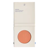 Róże do policzków - Korres Róż do policzków Natural Fresh, 04 Almond Bronze - miniaturka - grafika 1